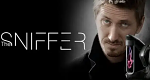 The Sniffer - Immer der Nase nach