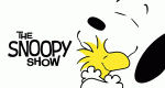 Die Snoopy Show (USA, 2021 – )