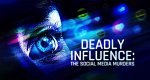 The Social Media Murders