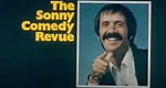 The Sonny Comedy Revue (USA, 1974 – )