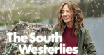 The South Westerlies (GB, 2020 – )