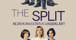 The Split - Beziehungsstatus ungeklärt