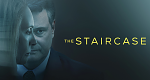 The Staircase (USA, 2022 – )