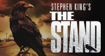 Stephen King's The Stand - Das letzte Gefecht