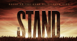 The Stand