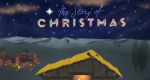 The Story of Christmas (CH, 2017 – )