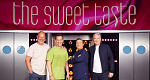 The Sweet Taste