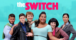 The Switch (CDN, 2016 – )