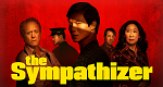 The Sympathizer (USA, 2024 – )