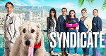 The Syndicate - Das Leben ist kein Jackpot