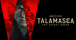 The Talamasca (USA, 2025 – )