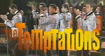 The Temptations – Aufstieg in den Pop-Olymp (USA, 1998 – )