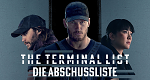 The Terminal List – Die Abschussliste (USA, 2022 – )