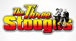 The Three Stooges