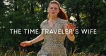 The Time Traveler's Wife
