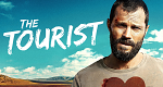 The Tourist (AUS/GB/USA/D, 2022 – )