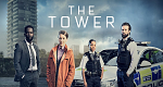 The Tower (GB, 2021 – )