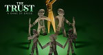 The Trust: A Game of Greed (USA, 2024 – )