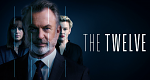 The Twelve (AUS, 2022 – )