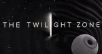 The Twilight Zone