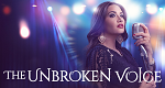 The Unbroken Voice (CO, 2022 – )
