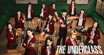 The Underclass