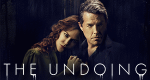 The Undoing