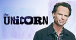 The Unicorn