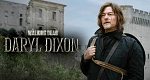 The Walking Dead: Daryl Dixon