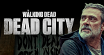 The Walking Dead: Dead City