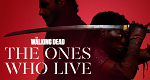 The Walking Dead: The Ones Who Live