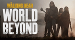 The Walking Dead: World Beyond