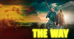 The Way (GB, 2024 – )