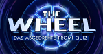 The Wheel - Das abgedrehte Promi-Quiz (D, 2021 – )