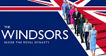 Dynasties: The Windsors
