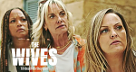 The Wives (GB, 2024 – )