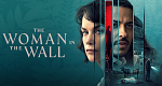The Woman in the Wall (USA/GB, 2023 – )