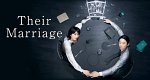 Their Marriage (J, 2025 – )