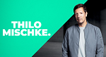 Thilo Mischke. (D, 2025 – )