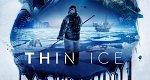 Thin Ice