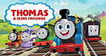 Thomas & seine Freunde