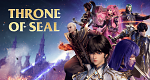 Throne of Seal (RC, 2022 – )