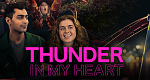 Thunder in My Heart