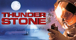 Thunderstone - Rückkehr der Tiere (AUS, 1999 – )