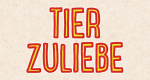 Tier zuliebe (D, 2004 – )
