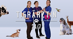 Tierärztin 24/7