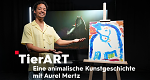 TierART