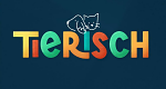 Tierisch (CH, 2014 – )