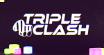 Tigerenten Club Triple Clash (D, 2023 – )