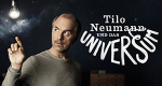 Tilo Neumann und das Universum (D, 2021 – )
